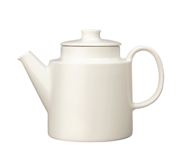Theepot