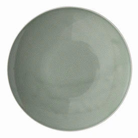 Moss Green