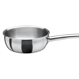 Sauteuse 18 cm