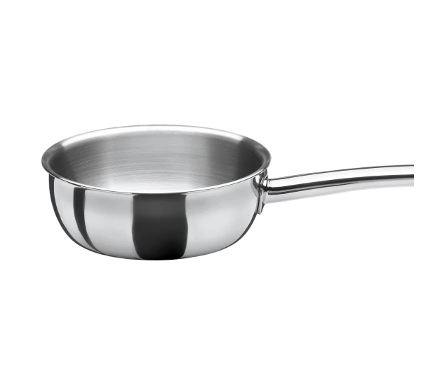 Sauteuse 18 cm