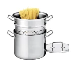 Pastaset