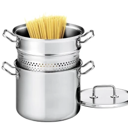 Pastaset
