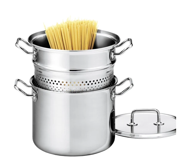 Pastaset
