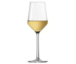 Wijnglas nr. 2
