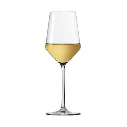 Wijnglas nr. 2