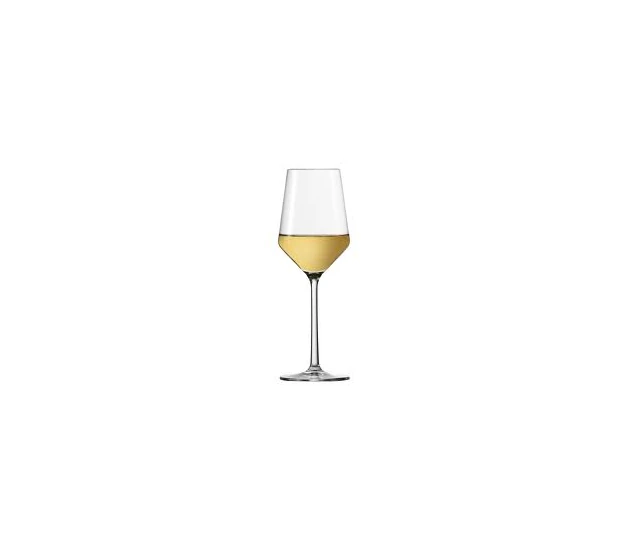 Wijnglas nr. 2