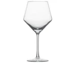 Wijnglas nr.145