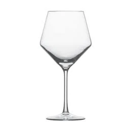 Wijnglas nr.145