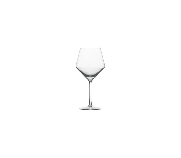 Wijnglas nr.145