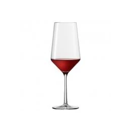 Wijnglas nr.130
