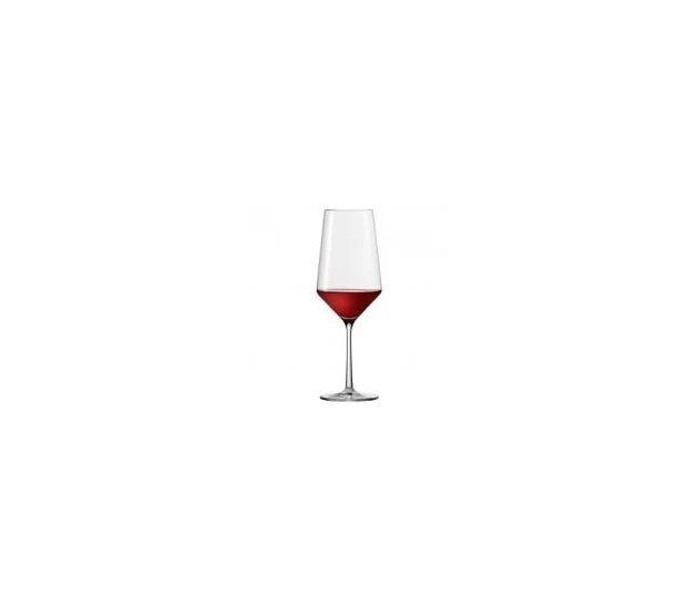 Wijnglas nr.130