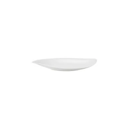 Schaal plat 3380
