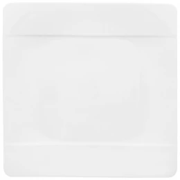 Dinerbord