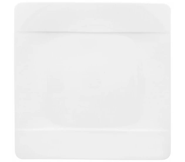 Dinerbord