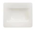 Diep bord