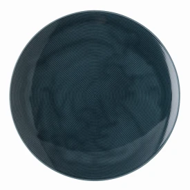 Night Blue