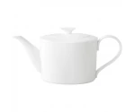 Theepot 1,2 l