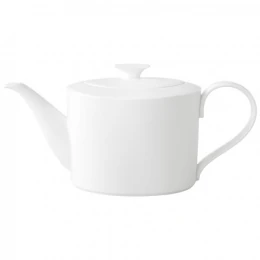 Theepot 1,2 l