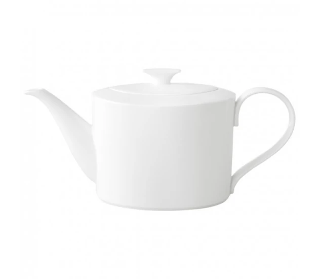 Theepot 1,2 l