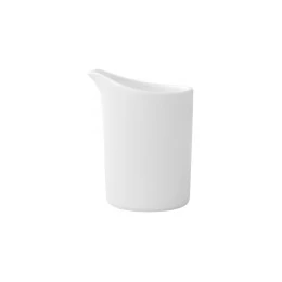 Melkkannetje 0,22 l