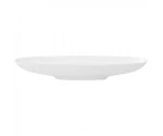 Ovale bol 29 x 7 cm
