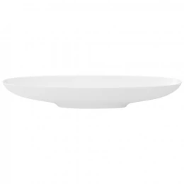 Ovale bol 29 x 7 cm