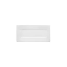 Serveerbord 44 x 23 cm