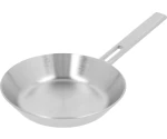 Koekenpan 28 cm