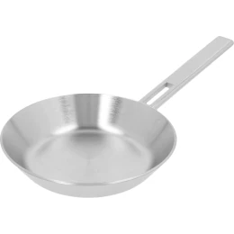 Koekenpan 28 cm
