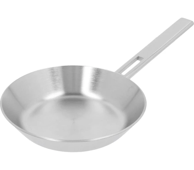 Koekenpan 28 cm