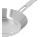 Koekenpan 24 cm