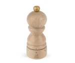Zoutmolen 12 cm 'U-select'