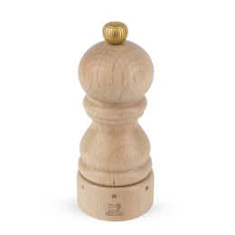Zoutmolen 12 cm 'U-select'
