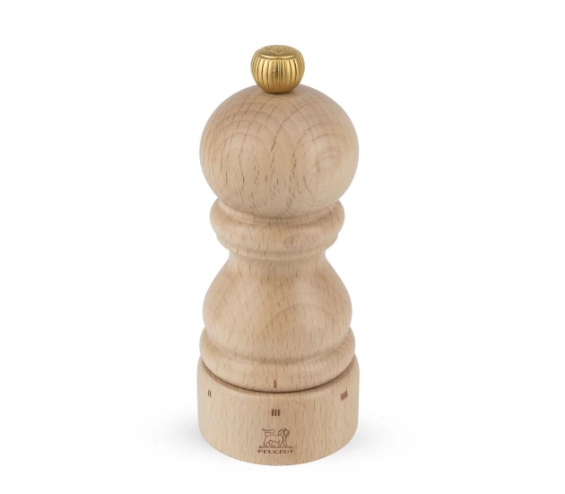 Zoutmolen 12 cm 'U-select'