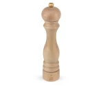 Zoutmolen 22 cm 'U-select'