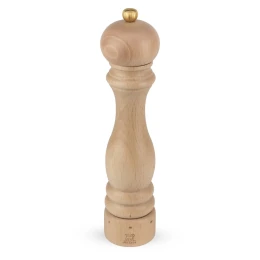Zoutmolen 22 cm 'U-select'