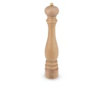 Zoutmolen 30 cm 'U-select'