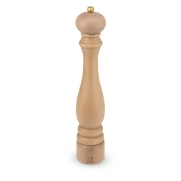 Zoutmolen 30 cm 'U-select'