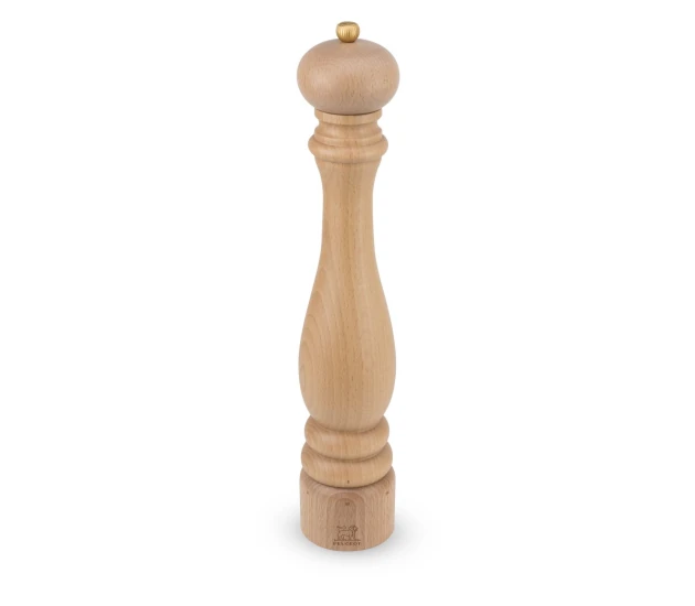 Zoutmolen 30 cm 'U-select'