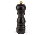Zoutmolen 18 cm 'U-select'