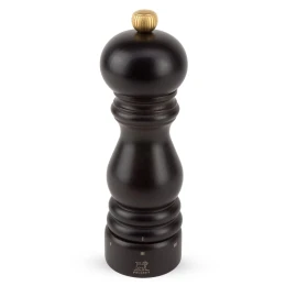 Zoutmolen 18 cm 'U-select'