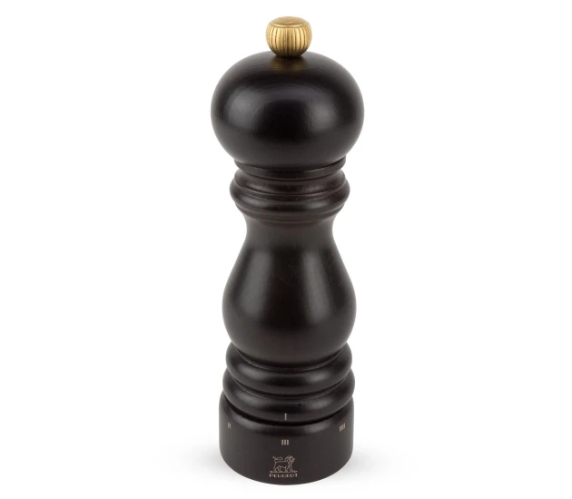 Zoutmolen 18 cm 'U-select'