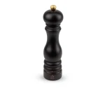 Zoutmolen 22 cm 'U-select'