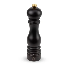 Zoutmolen 22 cm 'U-select'