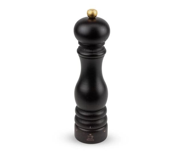 Zoutmolen 22 cm 'U-select'