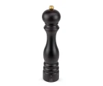 Zoutmolen 27 cm 'U-select'