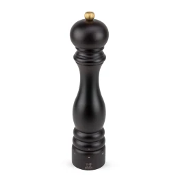 Zoutmolen 27 cm 'U-select'