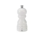 Pepermolen 12 cm `U-select`
