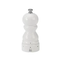 Pepermolen 12 cm `U-select`