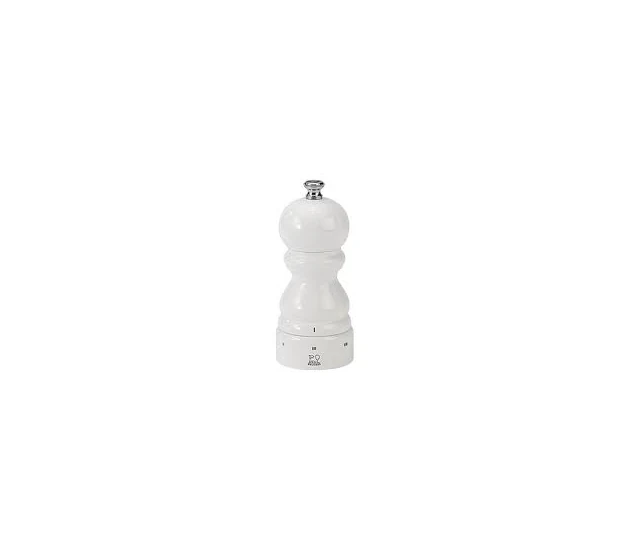 Pepermolen 12 cm `U-select`